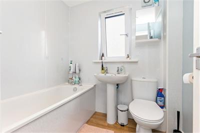 34 Balmwell Avenue, Gracemount, Edinburgh, EH16 6HD - image 12
