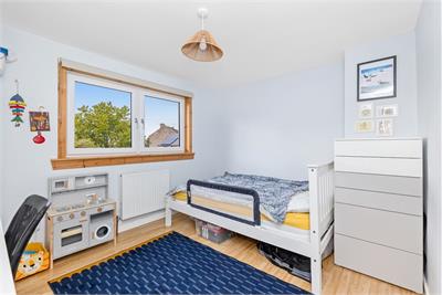 34 Balmwell Avenue, Gracemount, Edinburgh, EH16 6HD - image 13