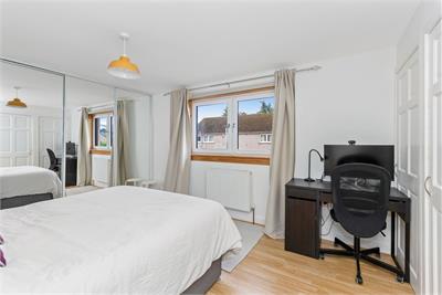 34 Balmwell Avenue, Gracemount, Edinburgh, EH16 6HD - image 15