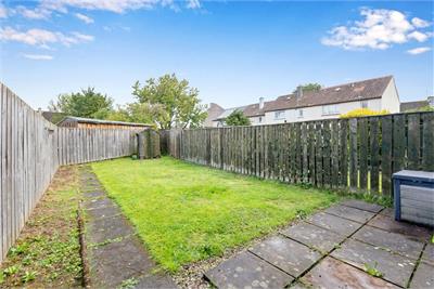 34 Balmwell Avenue, Gracemount, Edinburgh, EH16 6HD - image 18