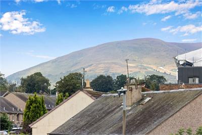 34 Balmwell Avenue, Gracemount, Edinburgh, EH16 6HD - image 20