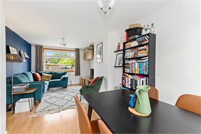 34 Balmwell Avenue, Gracemount, Edinburgh, EH16 6HD - image 6