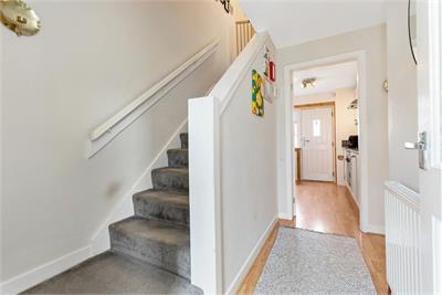 34 Balmwell Avenue, Gracemount, Edinburgh, EH16 6HD - image 7