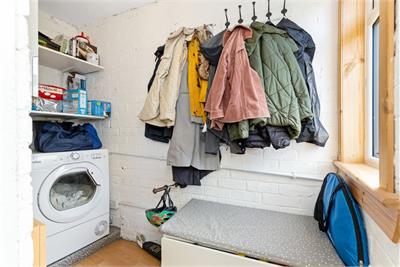 34 Balmwell Avenue, Gracemount, Edinburgh, EH16 6HD - image 8