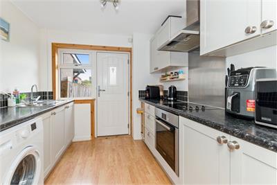 34 Balmwell Avenue, Gracemount, Edinburgh, EH16 6HD - image 10