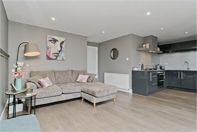 202A/5 New Street, Musselburgh, EH21 6DQ - image 2