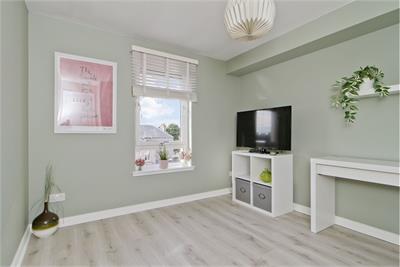202A/5 New Street, Musselburgh, EH21 6DQ - image 11