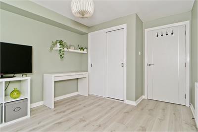 202A/5 New Street, Musselburgh, EH21 6DQ - image 12