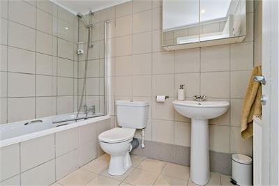 202A/5 New Street, Musselburgh, EH21 6DQ - image 13