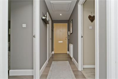 202A/5 New Street, Musselburgh, EH21 6DQ - image 14