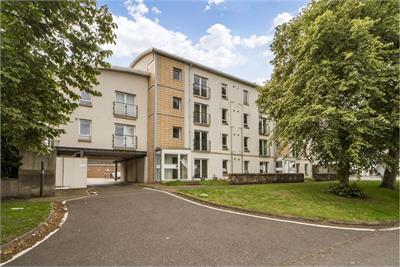 202A/5 New Street, Musselburgh, EH21 6DQ - image 15