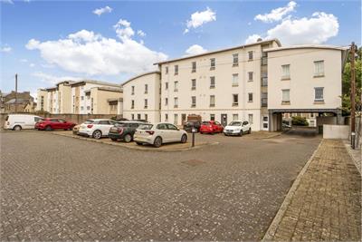 202A/5 New Street, Musselburgh, EH21 6DQ - image 16
