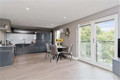 202A/5 New Street, Musselburgh, EH21 6DQ - image 3