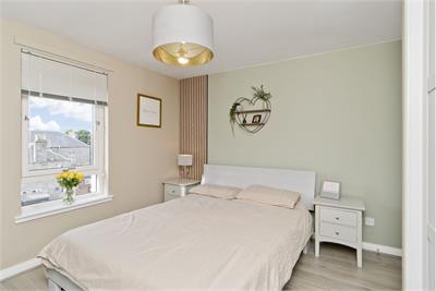 202A/5 New Street, Musselburgh, EH21 6DQ - image 5