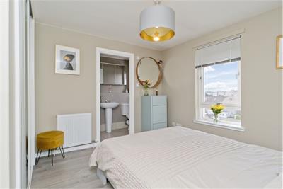 202A/5 New Street, Musselburgh, EH21 6DQ - image 6
