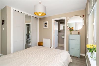 202A/5 New Street, Musselburgh, EH21 6DQ - image 7