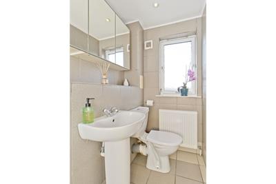 202A/5 New Street, Musselburgh, EH21 6DQ - image 8