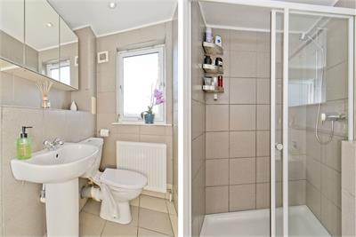 202A/5 New Street, Musselburgh, EH21 6DQ - image 10