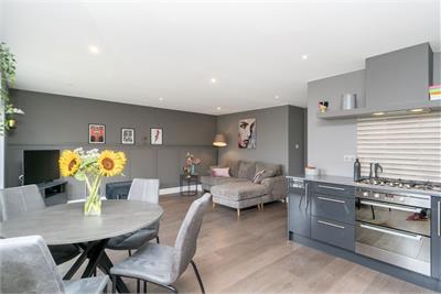 202A/5 New Street, Musselburgh, EH21 6DQ - image 1
