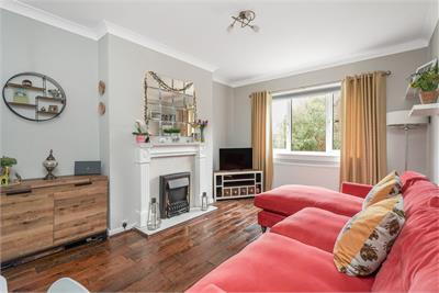 6D Market Street, Musselburgh, EH21 6PT - image 2