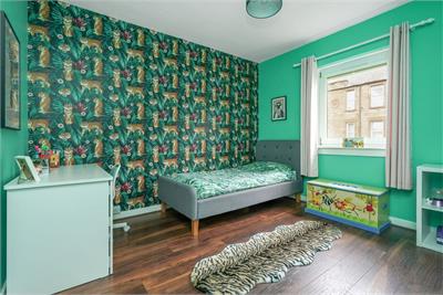 6D Market Street, Musselburgh, EH21 6PT - image 11