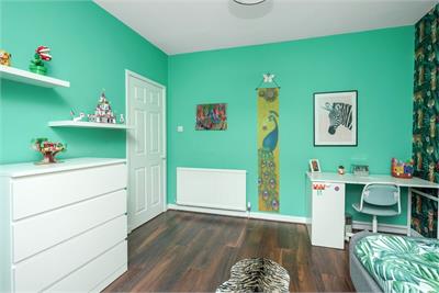 6D Market Street, Musselburgh, EH21 6PT - image 12