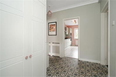 6D Market Street, Musselburgh, EH21 6PT - image 14