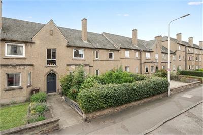 6D Market Street, Musselburgh, EH21 6PT - image 16