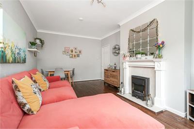 6D Market Street, Musselburgh, EH21 6PT - image 3