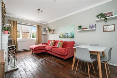 6D Market Street, Musselburgh, EH21 6PT - image 4