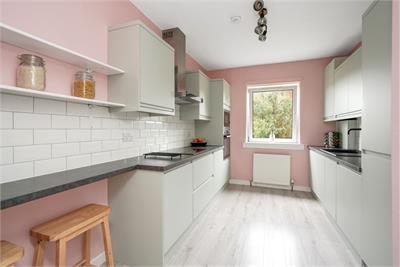 6D Market Street, Musselburgh, EH21 6PT - image 5
