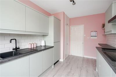 6D Market Street, Musselburgh, EH21 6PT - image 6