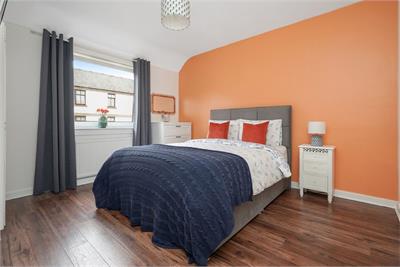 6D Market Street, Musselburgh, EH21 6PT - image 7