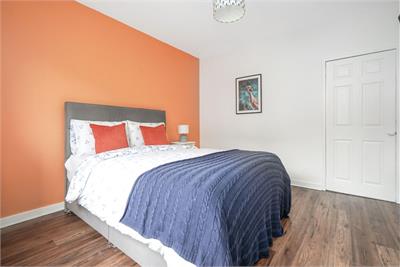 6D Market Street, Musselburgh, EH21 6PT - image 8