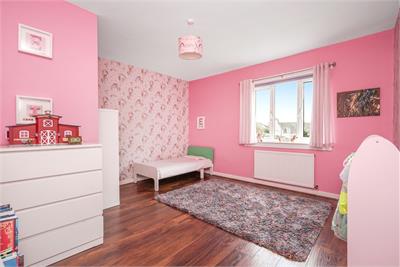 6D Market Street, Musselburgh, EH21 6PT - image 9