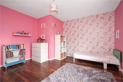 6D Market Street, Musselburgh, EH21 6PT - image 10