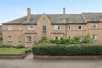 6D Market Street, Musselburgh, EH21 6PT - image 1