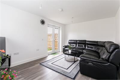 21 Lilybank Road, Ratho Station, Newbridge, EH28 8AS - image 2