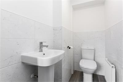 21 Lilybank Road, Ratho Station, Newbridge, EH28 8AS - image 11