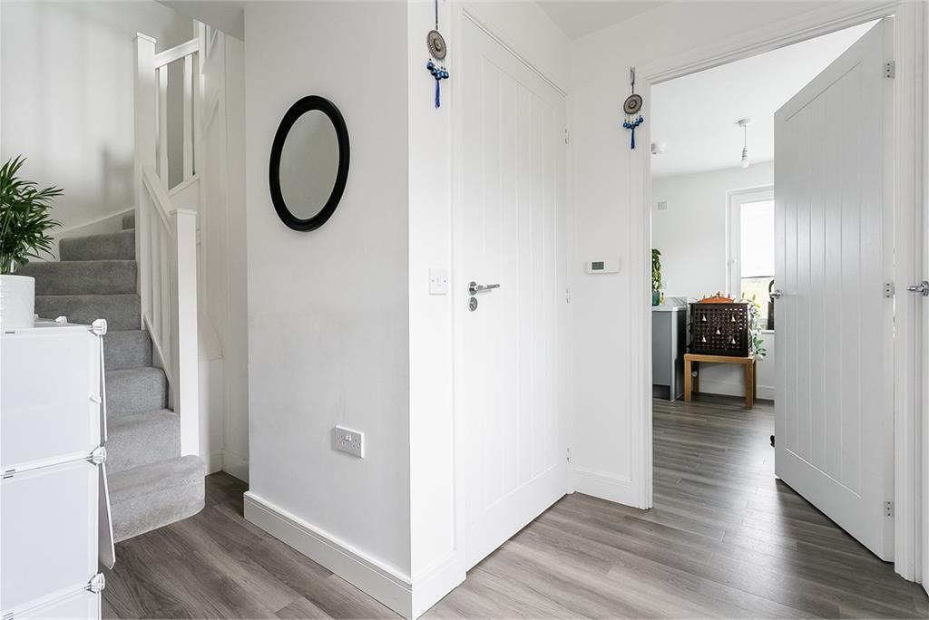 21 Lilybank Road,
Ratho Station,
Newbridge,
EH28 8AS - image 12