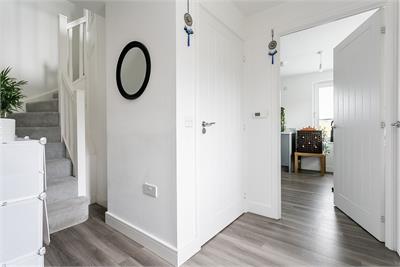 21 Lilybank Road, Ratho Station, Newbridge, EH28 8AS - image 12