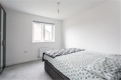 21 Lilybank Road, Ratho Station, Newbridge, EH28 8AS - image 13