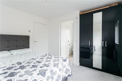 21 Lilybank Road, Ratho Station, Newbridge, EH28 8AS - image 14
