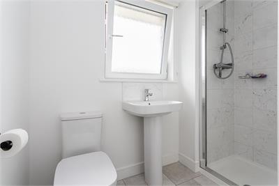 21 Lilybank Road, Ratho Station, Newbridge, EH28 8AS - image 15