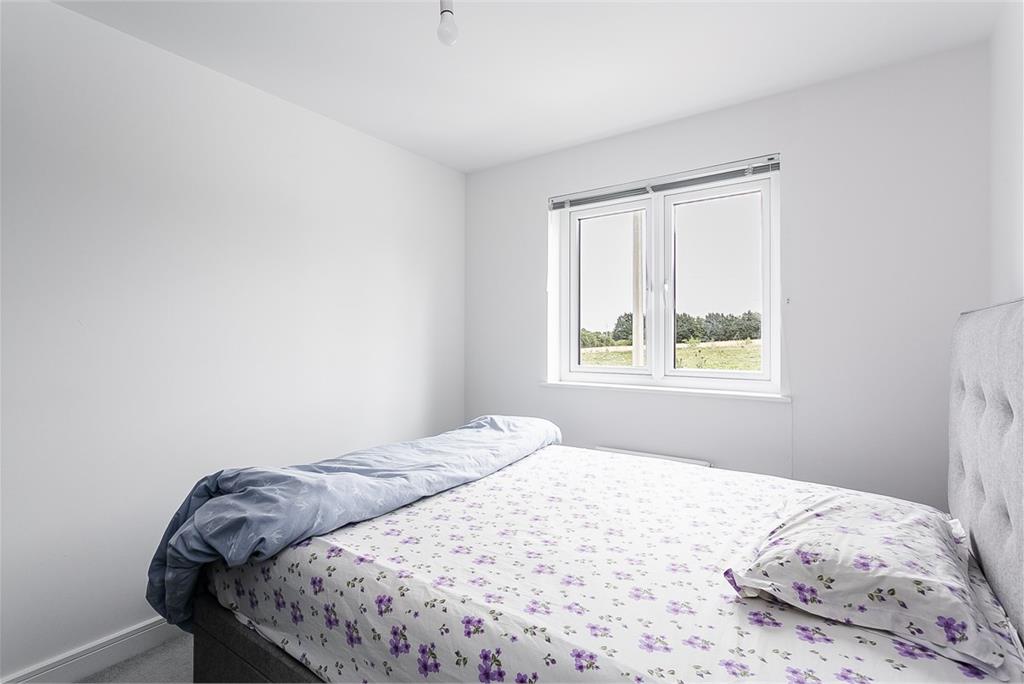 21 Lilybank Road,
Ratho Station,
Newbridge,
EH28 8AS - image 16