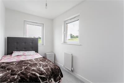 21 Lilybank Road, Ratho Station, Newbridge, EH28 8AS - image 18