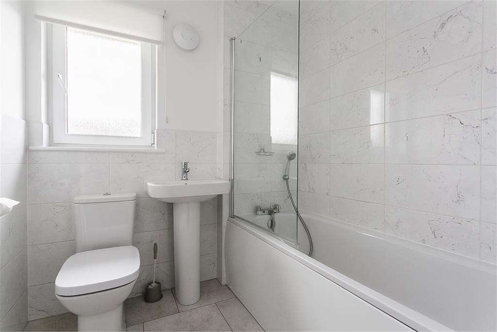 21 Lilybank Road,
Ratho Station,
Newbridge,
EH28 8AS - image 19