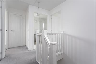 21 Lilybank Road, Ratho Station, Newbridge, EH28 8AS - image 20