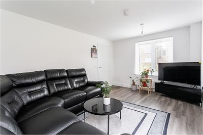 21 Lilybank Road, Ratho Station, Newbridge, EH28 8AS - image 3