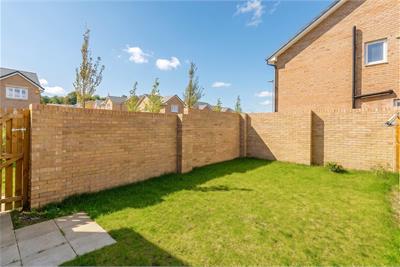 21 Lilybank Road, Ratho Station, Newbridge, EH28 8AS - image 21